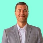 Ryan Olson | Florida Realtor® - Instagram Profile Picture of Ryan Olson | Florida Realtor® (@ryanolsonflrealtor) on Instagram