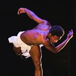 Profile Picture of Kyle Marshall (@kmchoreo) on Instagram