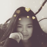 Profile Picture of Jade Weber (@jade-weber-13) on Quora