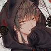 Profile Picture of Benjamin Emanuel (@@benja19090) on Tiktok