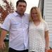 Profile Picture of Bryan Gick (@Bryan-Gick) on Facebook