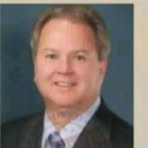 Profile Picture of David Larry (@david.larry.474572) on Facebook