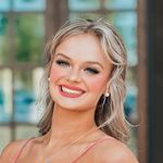 Profile Picture of skylar williams (@skylar.williamss) on Instagram