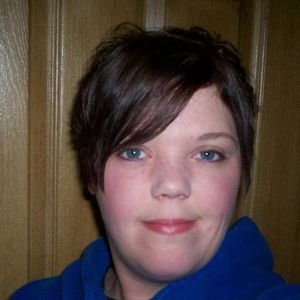 Profile Picture of Amanda Elam (@amanda_elam) on Myspace