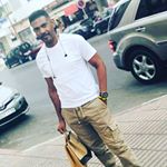 Profile Picture of Daguito Scott Rojas (@daguitoscottrojas) on Instagram