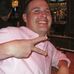 Profile Picture of Roy Spigner (@Roy-Spigner) on Facebook