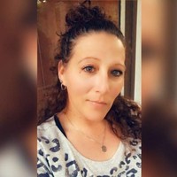 Profile Picture of Shawna Danner (@shawna-danner-2) on Quora