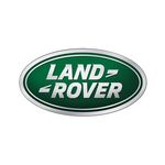 Profile Picture of Land Rover Nelspruit (@landrovernelspruit) on Instagram