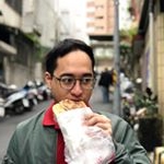 Profile Picture of Mario Lorenzo Bautista (@mababau) on Instagram