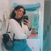 Profile Picture of Polina Emily Badger (Полина Барсук) (@polina.badger) on Facebook