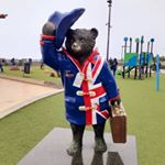 Profile Picture of Fabian Uzcategui (@tegui_ph) on Instagram