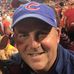Profile Picture of Mike Halkitis (@mike.halkitis.1) on Facebook