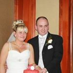 Profile Picture of James Mc Ginley (@james.mcginley.505) on Instagram