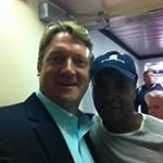 Profile Picture of Eric Goode (@degoode) on Instagram