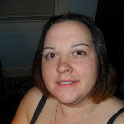 Profile Picture of Krissy Lester (@KrisMarie79) on Twitter