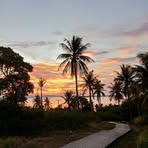 Profile Picture of Edward Puertollano (@edward.puertollano.2025) on Facebook