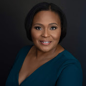 Profile Picture of Cynthia Barnes (@cynthiabarnes2128) on Youtube