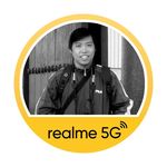 Profile Picture of Christopher Choy (@chrstphrchoy) on Instagram