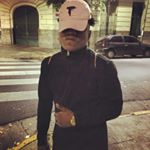 Profile Picture of LEONARDINHO ™ (@roberto19_zegarra) on Instagram
