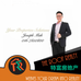 Profile Picture of Joseph Mah (@joseph.mah.716) on Facebook