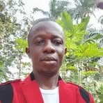 Profile Picture of Paul C Daniel (@Paul-C-Daniel) on Facebook
