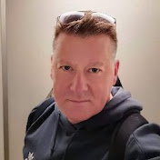 Profile Picture of Michael Byrne (@michaelbyrne6032) on Youtube