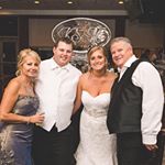 Profile Picture of Sonia Schwartz (@dgschwr) on Instagram