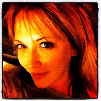 JEN - Twitter Profile Picture of JEN (@jen_levi) on Twitter