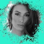 Profile Picture of nora dowell (@noradowell8443) on Instagram