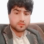 Profile Picture of Qamar Jafri (@Qamar-Jafri) on Facebook
