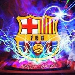Profile Picture of Felix Julio (@felixjulio9) on Twitter