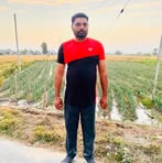 Profile Picture of Aulakh Jatt (@aulakh.jatt) on Facebook