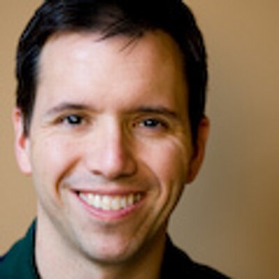 Profile Picture of Jeff Swayze (@jeffswayze) on Twitter