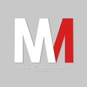 Profile Picture of Massimiliano Maugeri (@MassimilianoM70) on Youtube