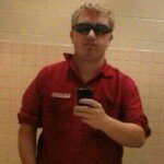 Profile Picture of Joseph Pruner (@prunerjoseph) on Instagram
