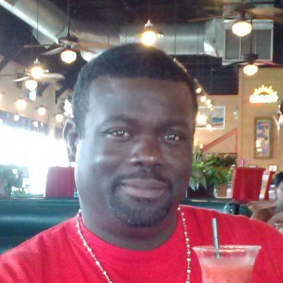 Profile Picture of Chad Swannegan (@swanneganchad) on Poshmark