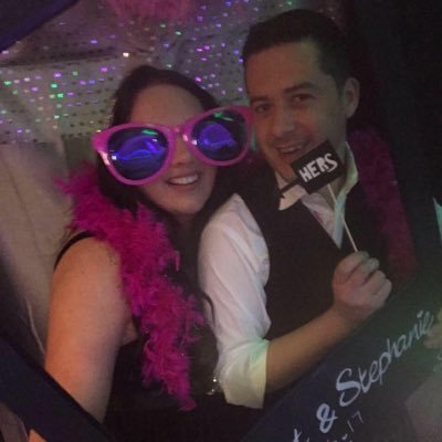 Profile Picture of David Mcnee (@jack_mcnee) on Twitter
