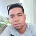Profile Picture of Thomas Zamora (@thomas.zamora.121) on Facebook
