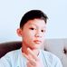 Profile Picture of Matthew Villareal (@matthew.villareal.98) on Facebook