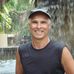Profile Picture of Tony Spano (@tony.spano.798) on Facebook