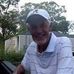 Profile Picture of James McCarty (@james.mccarty.9277) on Facebook