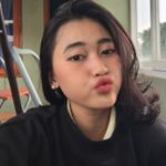 Profile Picture of Nashellfa (@nadiashl66) on Instagram