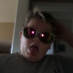 Profile Picture of Joey Mcfarland (@piza_lover20) on Instagram