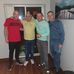 Profile Picture of Daryl Conroy (@daryl.conroy.7169) on Facebook