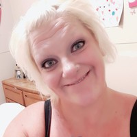 Profile Picture of Trisha Hahn (@trisha-hahn-3) on Quora