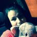 Profile Picture of Alexandra Chandler (@alexandra.chandler.3576) on Facebook