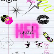 Profile Picture of Tamara Boyd (@tamaraboyd4824) on Youtube