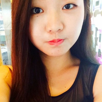 Profile Picture of Kathy Lam (@kathylam3737) on Twitter