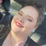 Profile Picture of Ash Mackenzie (@flaffymonkeys) on Instagram