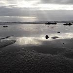 Profile Picture of Kerry Irvine (@kerry.irvine.5011) on Instagram